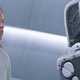 'I Am Mother' op Netflix