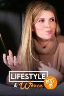 boxcover van Lifestyle & Wonen Best of