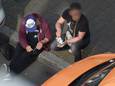 Duitsland kampt met crackgolf: het wemelt op straat van de ‘crackzombies’