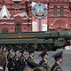 Poetins nucleaire chantage is gevaarlijk, ervoor zwichten is nog veel gevaarlijker