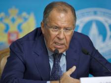 Ioukos: Moscou se défendra bec et ongles