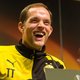Dortmund doet gouden greep met nieuwe trainer
