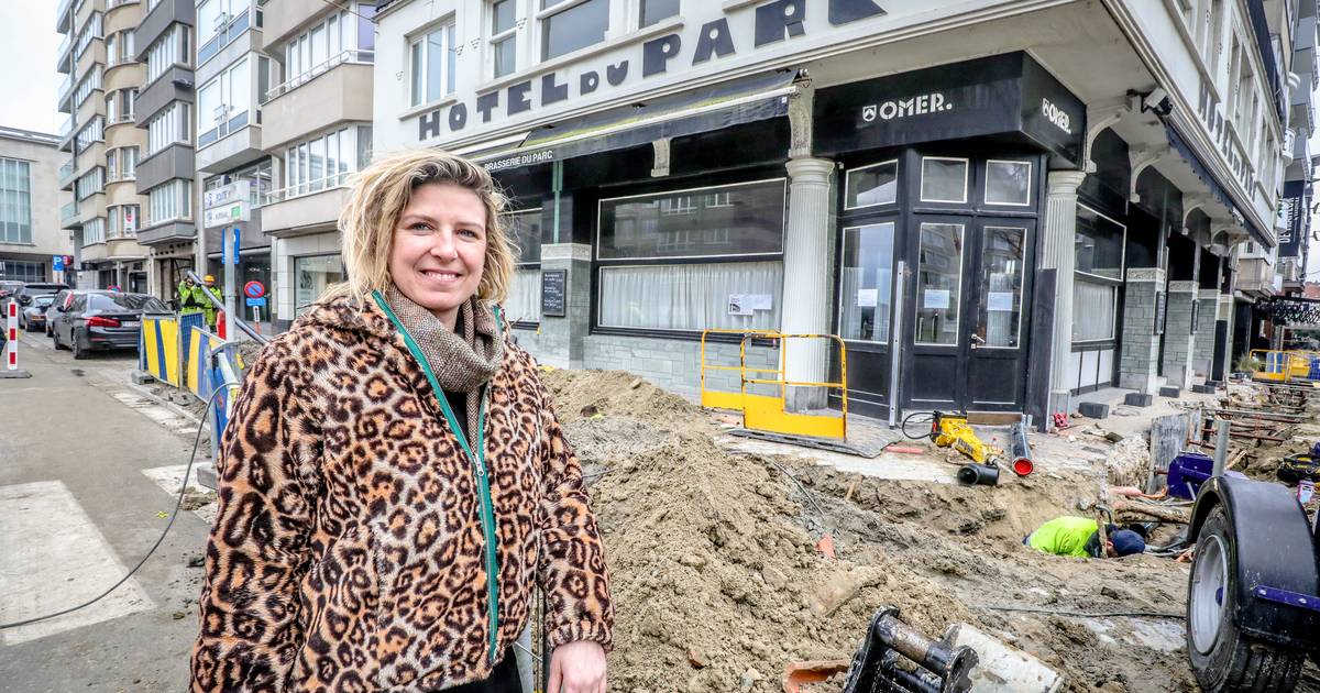 shannah-zeebroek-bekend-van-restaurant-willem-hiele-neemt-iconische