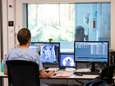Ziekenhuizen en woonzorgcentra Vivalia doelwit van cyberaanval, veiligheid patiënten gegarandeerd