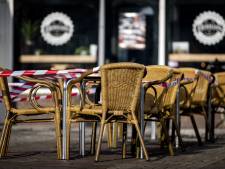 FNV Horeca: Gevaar is dat mensen gaan denken ‘daar heb je die klaaglui weer’