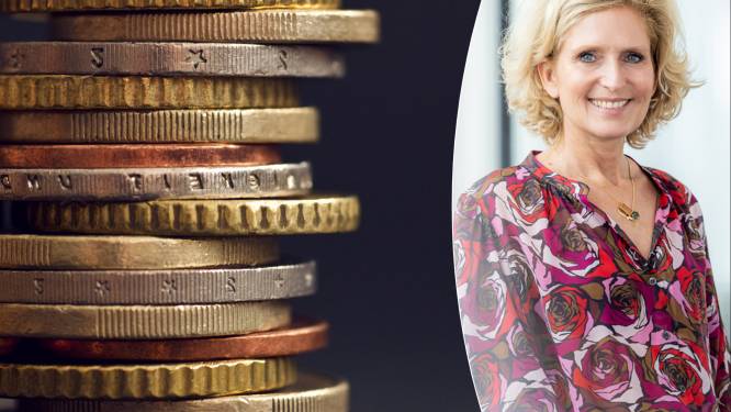 Euro stijgt naar hoogste peil in 9 maanden tijd. Geldexpert: “Dit is zéker goed nieuws voor onze portemonnee”
