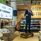 Jumbo trekt ten strijde tegen Albert Heijn - op Belgisch grondgebied
