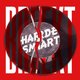 Harde smart: No Sleep Richy en Micha Marva