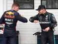Geen enkele positieve coronatest in de Formule 1