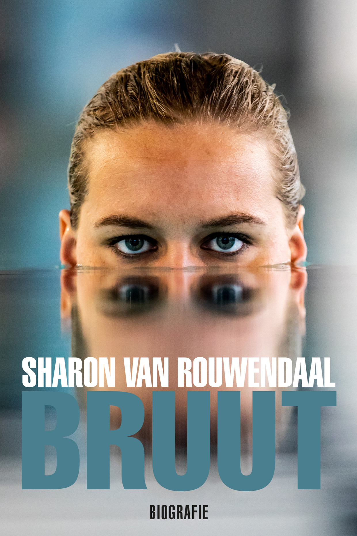 null Beeld 