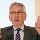 'Duitsland draait op voor schuldencrisis vanwege Holocaust'