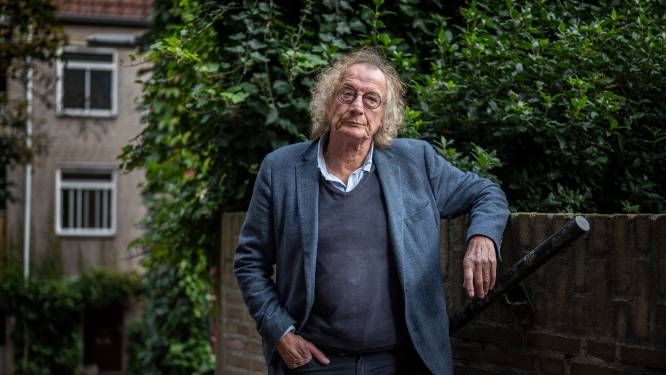 Ik adviseer stukjes als deze te beginnen bij de eerste zin. Dan de volgende