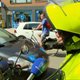 In PVV-kringen noemen ze de wijk 'de shariadriehoek'