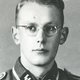 Geen genade voor 96-jarige 'boekhouder van Auschwitz'
