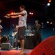 Gemeente Rotterdam wil nieuw poppodium