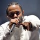Kendrick Lamar komt volgend jaar naar Les Ardentes