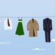Mode-expert geeft tips: zo combineer je herenkleding met je eigen garderobe