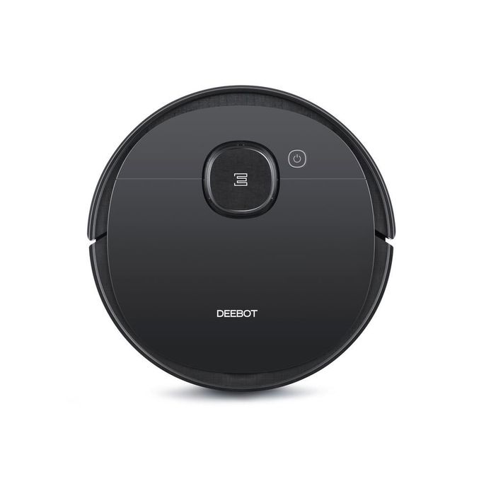 Ecovacs Deebot Ozmo 950