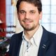 Een van de beste organisten van Nederland, en een pleitbezorger voor moderne muziek