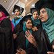 Waarom de vrouwen van Afghanistan veerkrachtiger zijn dan de taliban denken