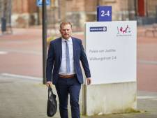 Stelling | Asielzoekers moeten het hele jaar kunnen werken