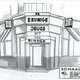 Brouwerij De Eeuwige Jeugd crowdfundt voor horecazaak
