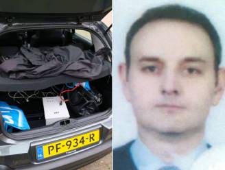 “Gearresteerd? Dan krijg je promotie.” In Nederland betrapte hacker leidt nu Ruslands meest gevreesde cyberspionageteam