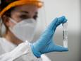 Twentse coronacijfers: 49 nieuwe besmettingen, geen sterfgevallen