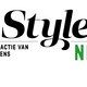 Van een chic horloge tot rode enkellaarsjes met spitse neus