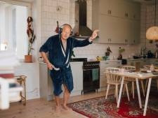 Getest: Dit is de beste draadloze koptelefoon