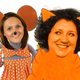 'De ideale wereld' geeft duiding bij het politieke geharrewar bij Open VLD (filmpje)