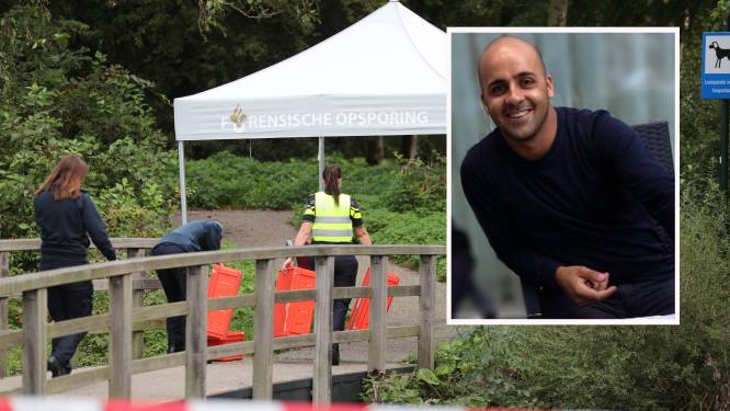 OM eist 14 jaar cel voor ontvoeren en doodschieten Hasin Tahiri