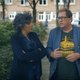 Misantropisch de zondagavond in met Hanneke Groenteman