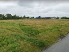 Westlandse gemeenteraad zwicht voor protesten tegen flexwoningen