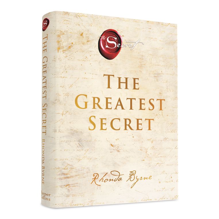 winactie-10x-het-boek-the-greatest-secret-verlopen-margriet