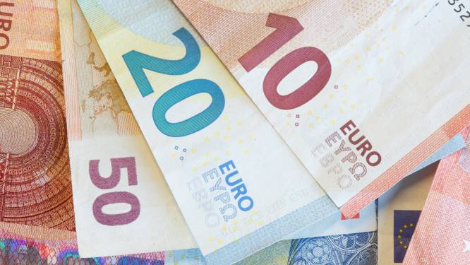 Italiaanse politie ontdekt voor 28 miljoen euro valse eurobiljetten