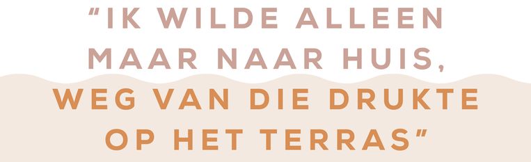 null Beeld 