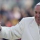 Vaticaan houdt van boeken, maar niet over de paus