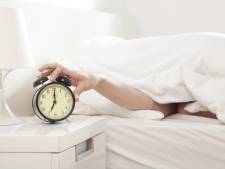 Ces mauvaises habitudes qui vous font du bien