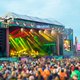 Que j'aime ta couleur café: dit was dag 2 van Couleur Café