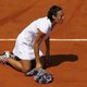 Schiavone wint Roland Garros