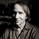 ‘Vernietigen’, de nieuwe Houellebecq, gaat over onze zoektocht naar veiligheid en troost