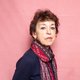 ‘Die kleine oorlogen van de familie Joris, dat zijn scènes die zich in heel veel families afspelen’