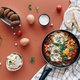 Dit zijn de favoriete veggie recepten van De Morgen-lezers: ‘We maken dit nu wekelijks’