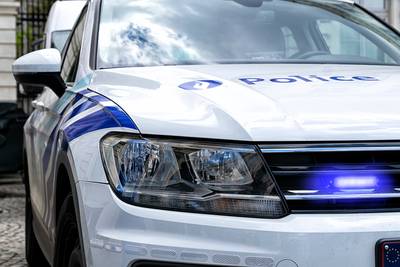 Frans-Belgische netwerk opgerold dat in vrachtwagens inbrak: “Winsten uit de diefstallen liggen hoger dan een miljoen euro”