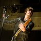 Arctic Monkeys zevenmaal genomineerd voor NME Award