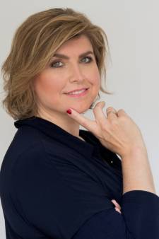 Hoe leg ik aan mijn pubers uit wat extreme bukkake is?