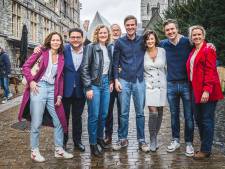 Is Voor Gent zegezeker en is Groen de facto al verslagen? Hoe stadslijst de keuze bij verkiezingen en toekomst van de Arteveldestad beïnvloedt