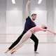 Danstalent Juliano Nunes maakt furore als choreograaf: ‘Het podium zelf mis ik niet’