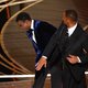 Will Smith wordt komende tien jaar geweerd van Oscarceremonies na ‘de klap’